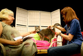 Enlarge photo 5