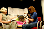 Enlarge photo 4