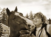 Horses