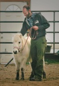 Enlarge photo 19