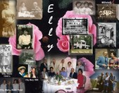 Family Collages