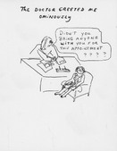 CARTOONS BY CAROL