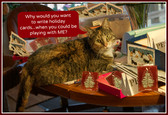Enlarge photo 11