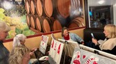 Enlarge photo 14