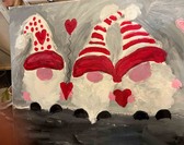 Enlarge photo 15