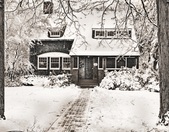 Enlarge photo 8