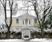 Enlarge photo 13