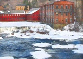 Enlarge photo 17