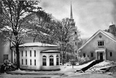 Enlarge photo 19