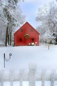 Enlarge photo 21