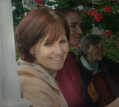 Enlarge photo 15