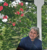 Enlarge photo 17