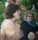 Enlarge photo 19