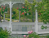 Enlarge photo 22