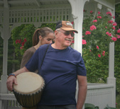 Enlarge photo 21