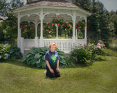 Enlarge photo 23