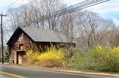 Enlarge photo 12