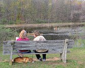 Enlarge photo 16