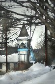 Enlarge photo 13