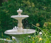 Enlarge photo 16