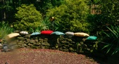 Enlarge photo 23