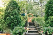 Bridget's Garden