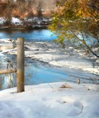 Enlarge photo 22