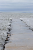 The Ocean