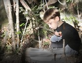 Enlarge photo 8