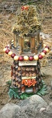 Enlarge photo 2