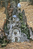 Enlarge photo 8