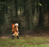 Enlarge photo 3