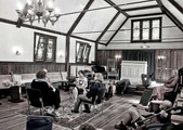 Enlarge photo 11