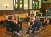 Enlarge photo 10