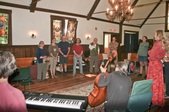 Enlarge photo 13