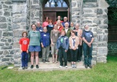 Enlarge photo 19