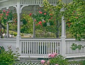 Enlarge photo 6