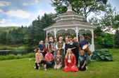 Enlarge photo 11