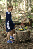 Enlarge photo 15