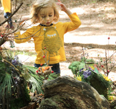 Enlarge photo 18