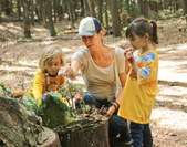 Enlarge photo 22