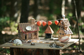 Enlarge photo 23
