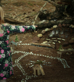 Camp Fairy Fun