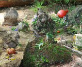 Enlarge photo 3