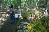 Enlarge photo 3