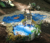 Enlarge photo 5
