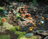 Enlarge photo 2