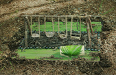 Enlarge photo 3