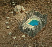 Enlarge photo 2
