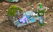 Enlarge photo 4